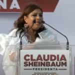 captura_de_pantalla_2024-03-01_a_las_5.55.00_p.m