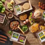 carne-vegana-vegetal-receta-que-es-lidl-heura-esquire-bodegon-1616610611
