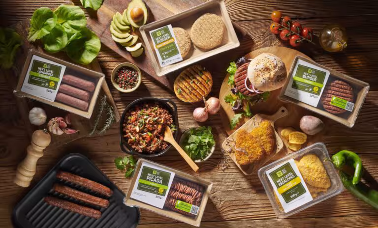 carne-vegana-vegetal-receta-que-es-lidl-heura-esquire-bodegon-1616610611