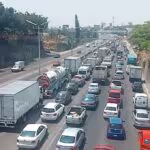 carretera