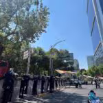 cdmx_manifestantes
