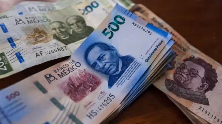 cem-salario-aguinaldo