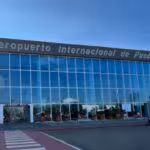 ceniza-del-popocatepetl-paraliza-nuevamente-el-aeropuerto-de-puebla