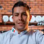 chef-de-la-cabrera_44720040_20240322191357