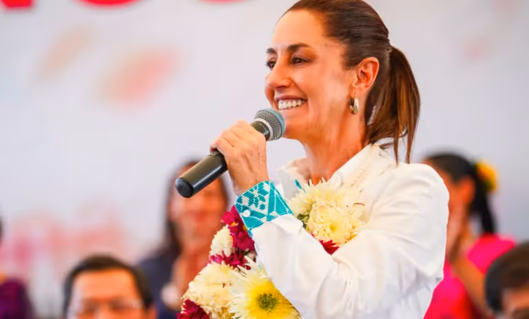 claudia-sheinbaum-pardo-registrara-precandidatura-domingo-wtc-mario-delgado-14112023-1160x700