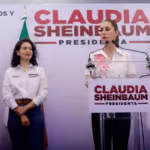 claudia-sheinbaum-proyectos-hidricos