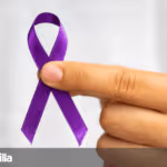 conoce-Dia-Epilepsia-Purpura_1888021743_207632015_1200x675