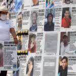 continua-la-busqueda-de-92-mil-personas-desaparecidas-en-mexico-cnb