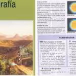 descarga - 2024-03-21T121305.066