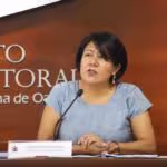 desvio-recursos-ieepco-oaxaca_optimized