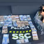 dinero-en-efectivo