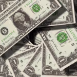 dolar-peso-hoy-mexico