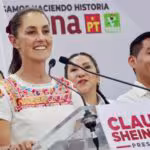 empresarios-sheinbaum-oaxaca