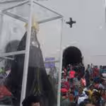 f1280x720-325116_456791_5050