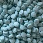 fentanilo_droga (1)