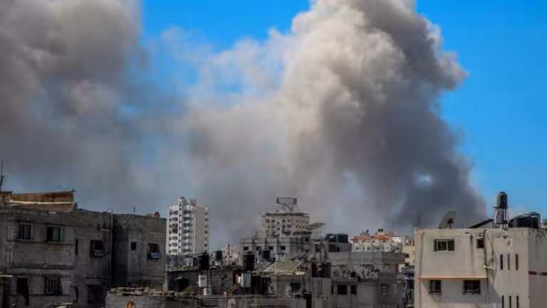 gaza-onu-095947-1024x576