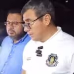guerrero_ayotzinapa