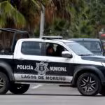 hallan-siete-cadaveres-con-senas-de-violencia-en-lagos-de-moreno-jalisco