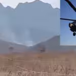 helicoptero-de-la-marina-aterriza-de-emergencia-tras-golpear-cableado-de-la-cfe-en-culiacan-sinaloa