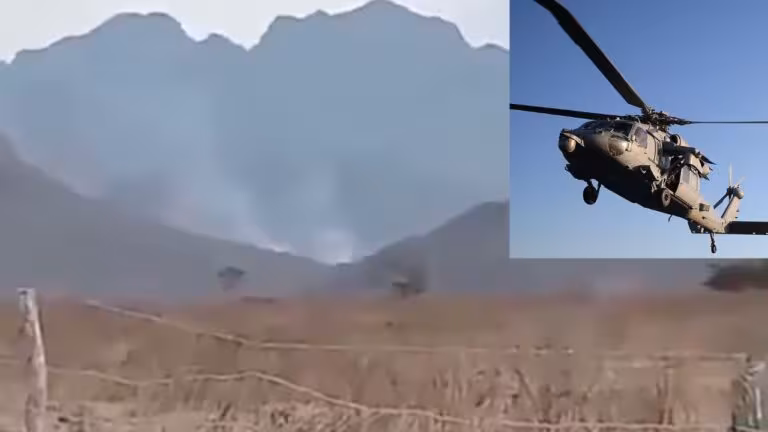 helicoptero-de-la-marina-aterriza-de-emergencia-tras-golpear-cableado-de-la-cfe-en-culiacan-sinaloa