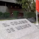 inai-colmex