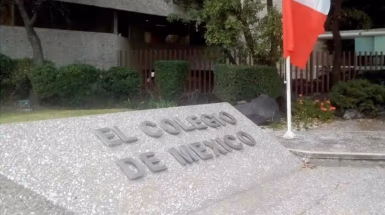 inai-colmex