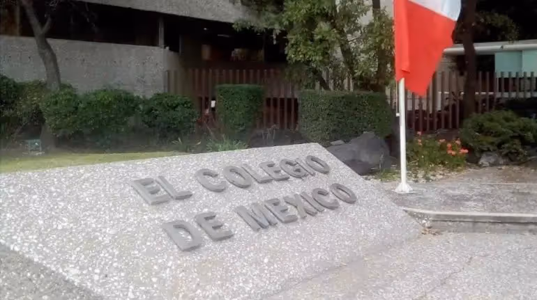 inai-colmex