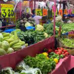 inflacion_mexico_inegi