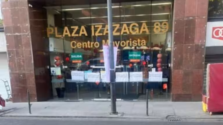 izazaga-89