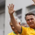 jair-bolsonaro-brasil-vacunacion-covid-1024x530