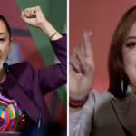 la-carrera-presidencial-arranca-en-mexico-con-dos-mujeres-en-contienda-sheinbaum-xochitl