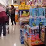 la-inflacion-de-eua-sube-en-febrero-a-3-2-interanual