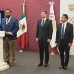 liberacion-El-Cachorro