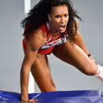 maria-vicente-se-rompe-el-tendon-de-aquiles-y-se-perdera-los-juegos-olimpicos