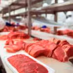 mexicoaumentaexportacion