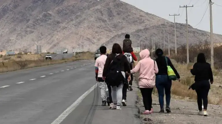 migrantes-eu-mexico-sb4