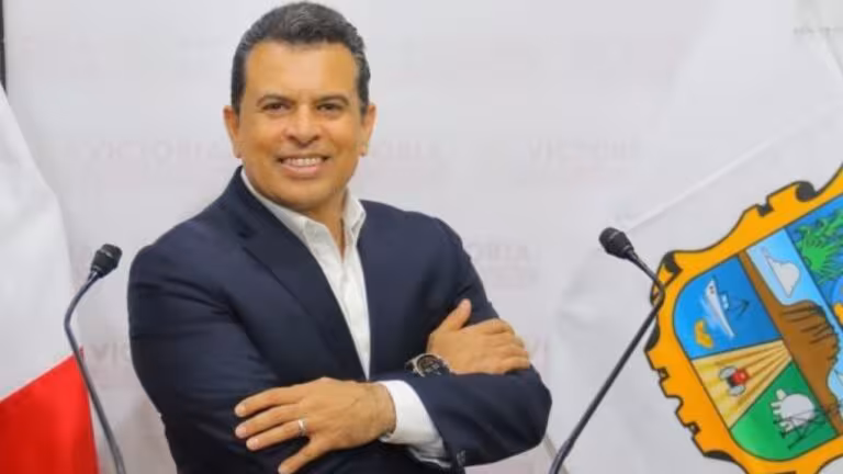 morena-rompe-alianza-con-pvem-y-pt-en-ciudad-victoria-ira-solo-en-elecciones