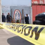 muerto20iztapalapa-1024x640_