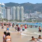 playas