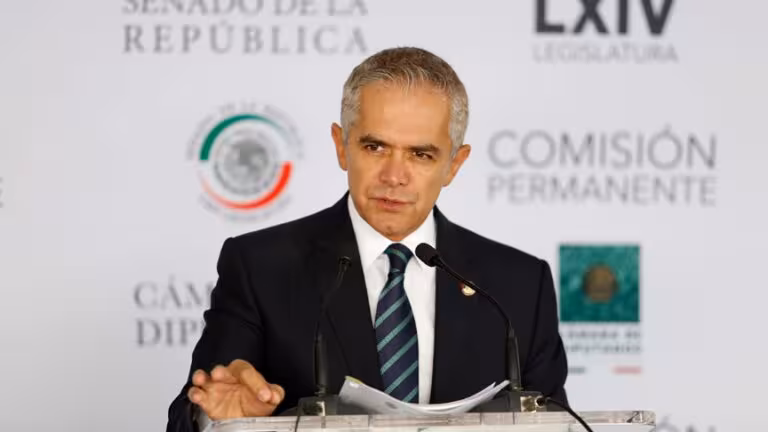poli_miguel_mancera_100919.jpg_20896917