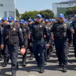 portada_polis