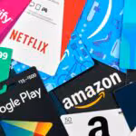 que-son-las-tarjetas-de-regalo