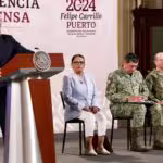 rosa_icela_rodriguez