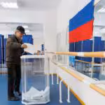 rusia-celebra-unas-elecciones-presidenciales-que-garantizan-el-poder-a-putin