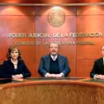 scjn_consejo_judicatura_federal