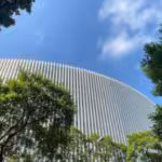 senado-17