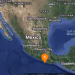 sismo-magnitud-4-1-sacude-a-oaxaca-sin-reportes-de-danos