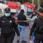 ssc-cdmx-robo-tlatelolco