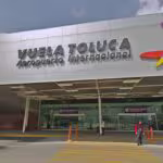 toluca_aeropuerto