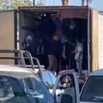 trailer-migrantes